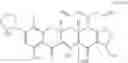 Fig. 435 - Tetracycline compounds