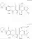 Fig. 436 - Tetracycline compounds