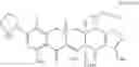 Fig. 438 - Tetracycline compounds