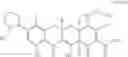 Fig. 439 - Tetracycline compounds