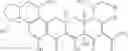 Fig. 44 - Tetracycline compounds
