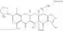 Fig. 440 - Tetracycline compounds