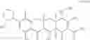 Fig. 441 - Tetracycline compounds