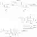 Fig. 442 - Tetracycline compounds