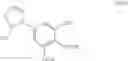 Fig. 443 - Tetracycline compounds