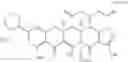 Fig. 444 - Tetracycline compounds