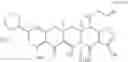 Fig. 446 - Tetracycline compounds