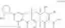 Fig. 447 - Tetracycline compounds