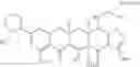Fig. 448 - Tetracycline compounds