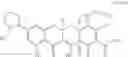 Fig. 449 - Tetracycline compounds