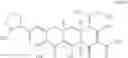 Fig. 450 - Tetracycline compounds