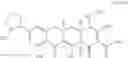 Fig. 451 - Tetracycline compounds