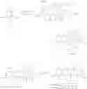 Fig. 452 - Tetracycline compounds