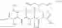 Fig. 453 - Tetracycline compounds