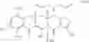 Fig. 454 - Tetracycline compounds