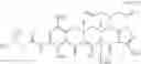Fig. 455 - Tetracycline compounds