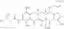 Fig. 456 - Tetracycline compounds