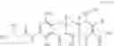 Fig. 457 - Tetracycline compounds