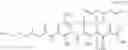 Fig. 458 - Tetracycline compounds