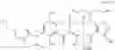 Fig. 459 - Tetracycline compounds