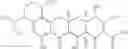 Fig. 46 - Tetracycline compounds