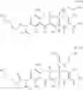 Fig. 460 - Tetracycline compounds