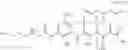 Fig. 461 - Tetracycline compounds