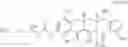 Fig. 462 - Tetracycline compounds