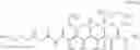 Fig. 463 - Tetracycline compounds