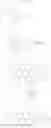 Fig. 464 - Tetracycline compounds
