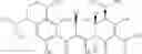 Fig. 465 - Tetracycline compounds