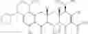 Fig. 466 - Tetracycline compounds
