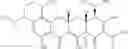 Fig. 467 - Tetracycline compounds