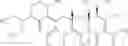 Fig. 468 - Tetracycline compounds