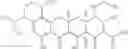 Fig. 47 - Tetracycline compounds