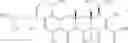 Fig. 470 - Tetracycline compounds