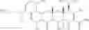 Fig. 471 - Tetracycline compounds