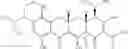 Fig. 472 - Tetracycline compounds