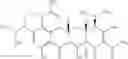 Fig. 473 - Tetracycline compounds