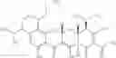 Fig. 474 - Tetracycline compounds