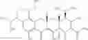 Fig. 475 - Tetracycline compounds