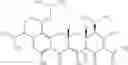 Fig. 476 - Tetracycline compounds