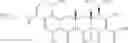 Fig. 477 - Tetracycline compounds