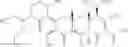 Fig. 478 - Tetracycline compounds