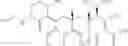 Fig. 479 - Tetracycline compounds