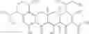 Fig. 48 - Tetracycline compounds