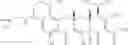 Fig. 480 - Tetracycline compounds