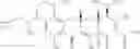 Fig. 482 - Tetracycline compounds