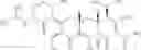 Fig. 483 - Tetracycline compounds