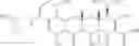 Fig. 484 - Tetracycline compounds